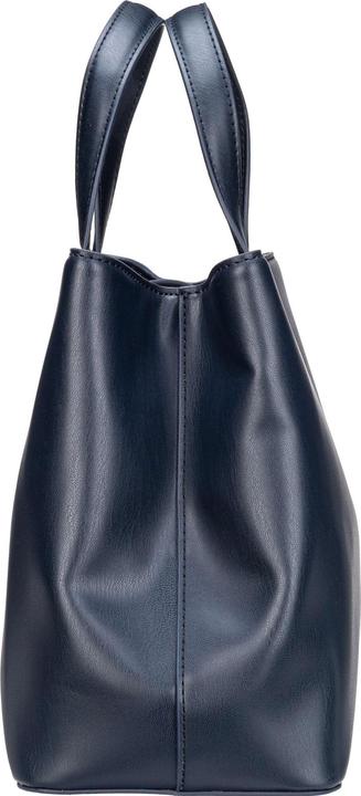 Produktbild Tommy Hilfiger Handtasche TH Spring Chic SP24