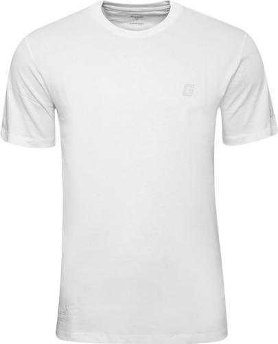 Image du produit Guess Frah Herren T-Shirt (L)