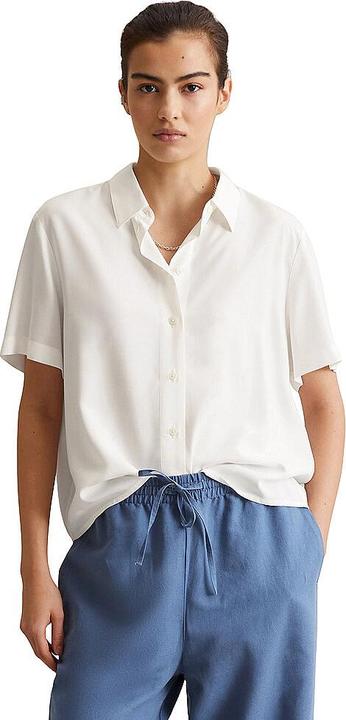 Produktbild Marc O'Polo 5000006425 (L)