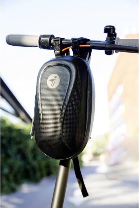 Image du produit Segway-Ninebot Sac frontal V2 Schwarz