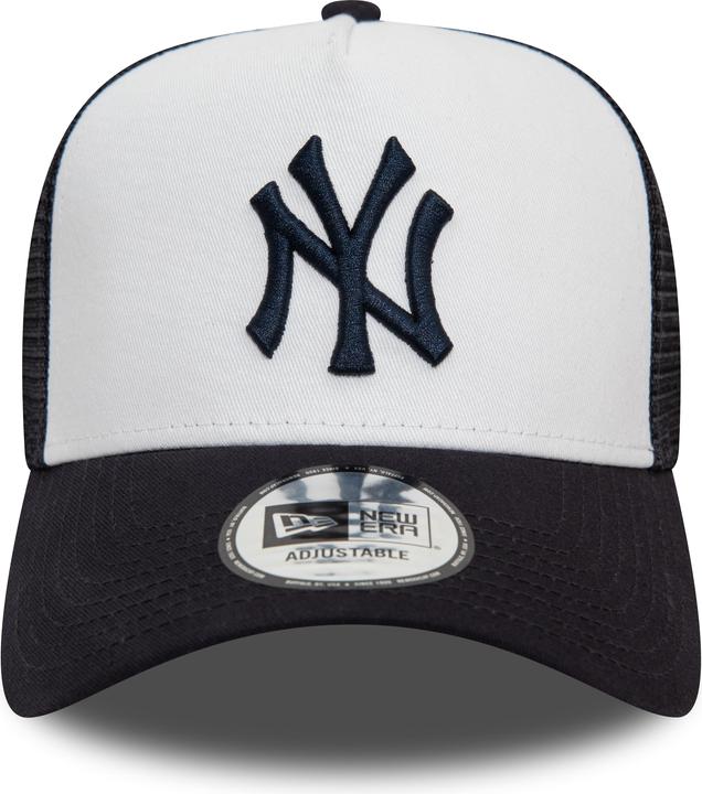 Productafbeelding New Era NY Yankees (Eén maat voor iedereen)