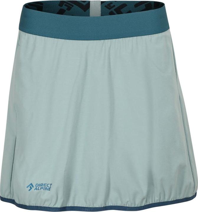 Actual product image Directalpine Doll Lady 1.0, Rock, Damen (Regular Fit) - Direct Alpine, 100 (XXL)