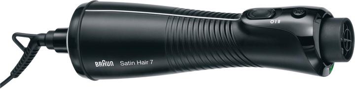 Immagine prodotto Braun AS 720 Capelli in raso 7 Airstyler