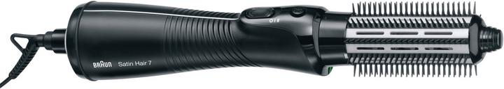 Immagine prodotto Braun AS 720 Capelli in raso 7 Airstyler