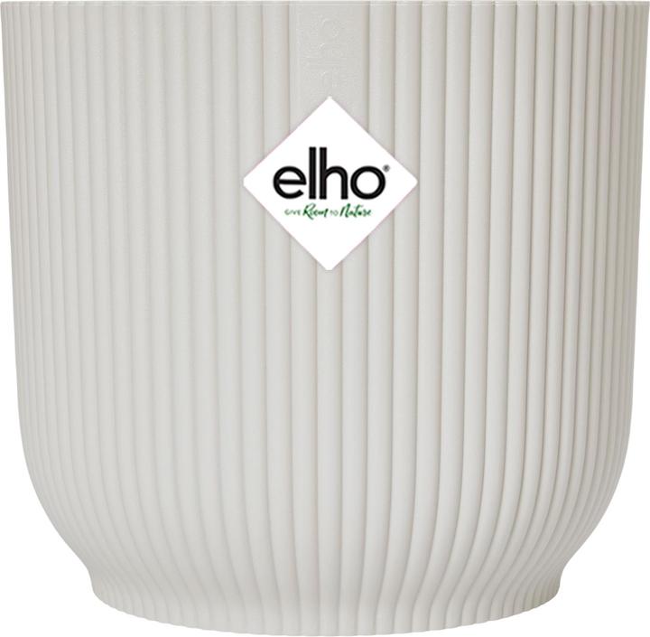 Image du produit Elho Pliage des vibrations (18 cm)