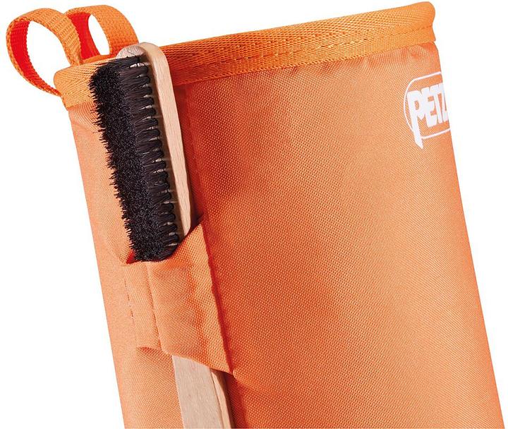 Immagine prodotto Petzl Bandi