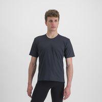 Actual product image Sportful Giara Tea (XL)