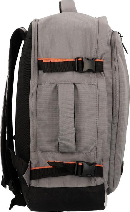 Produktbild American Tourister TakeE2Cabin (38 l)