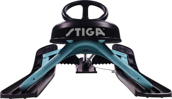 Produktbild Stiga Snowracer