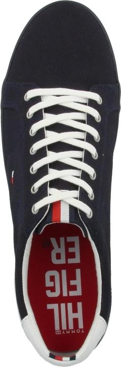 Actual product image Tommy Hilfiger Harlow (40)