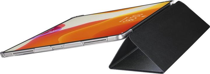 Produktbild Hama Fold Clear (IPad Air 10.9 (2020))
