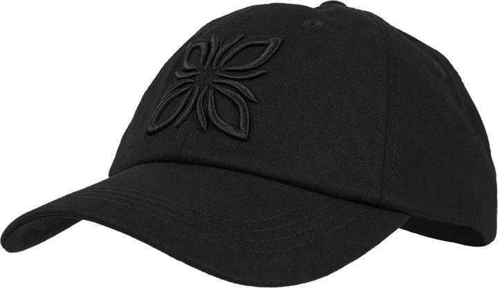 Produktbild Omnana LAYZEE Dad Cap