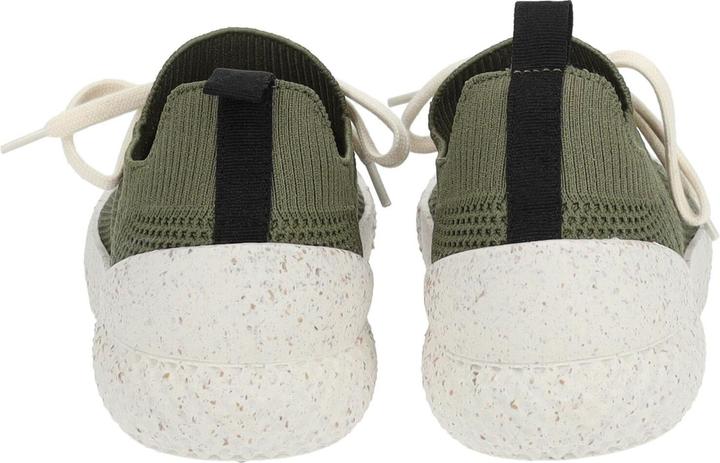 Produktbild Asportuguesas Mit diesem modischen Sneaker von geht es stilsicher durch den Alltag. Dank seines schl (37)