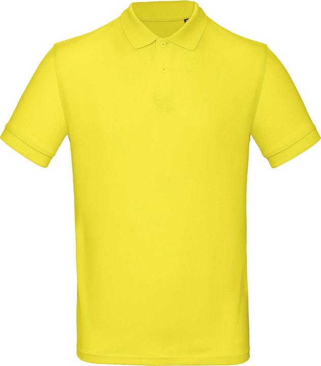 Giallo solare
