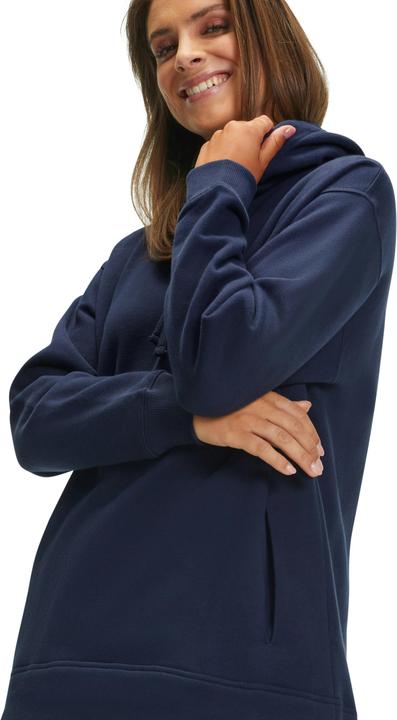 Image du produit Falke BA Sweat Hoody w (XL)