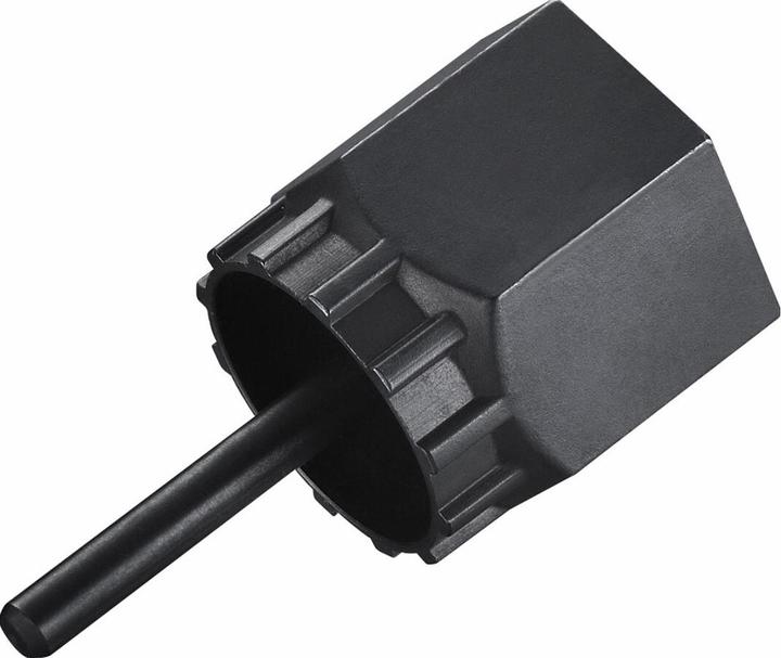 Image du produit Shimano TL-LR15 Bague de verrouillage