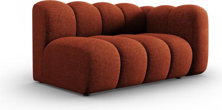 Produktbild Micadoni Lupine (2-Sitzer, 3-Sitzer, 4-Sitzer)