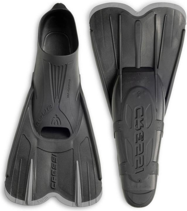 Immagine prodotto Cressi Agua Short (35 - 36)