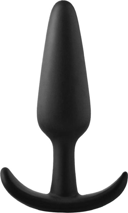 Actual product image Dream Toys Fantasstic Smooth Plug Korek Analny Medium