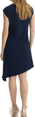 Produktbild Liu Jo Black Abiti Laguna Blue (42)