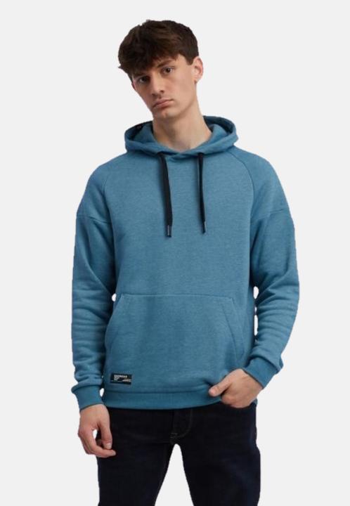 Immagine prodotto Ragwear Felpa con cappuccio ZENOWERY (XL)