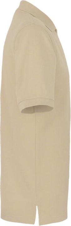 Immagine prodotto Hakro Top polo (XXL)