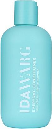 Produktbild Ida Warg Everyday Conditioner - 250 ml (250 ml)