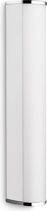 Produktbild Philips Monia (370 lm)