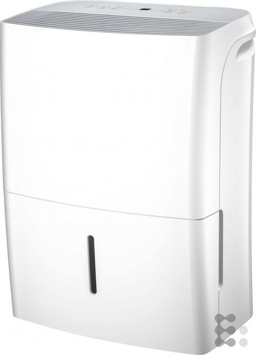 Comfee MDDF-20DEN7 (40 m², 20 l/24h)
