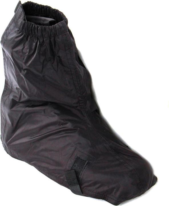 Produktbild gamAS Hock (L)