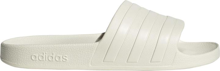 Actual product image adidas Adilette Aqua (39)