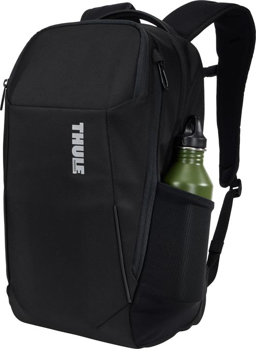 Actual product image Thule Accent (23 l)