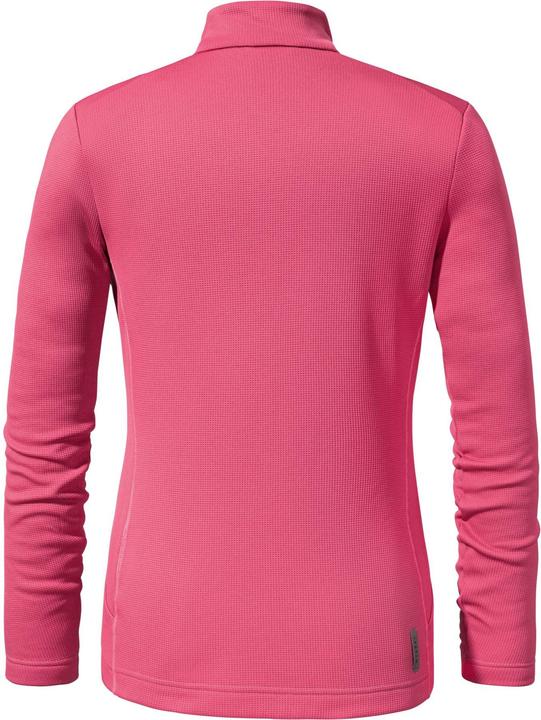 Image du produit Schöffel Veste polaire Bleckwand (46)