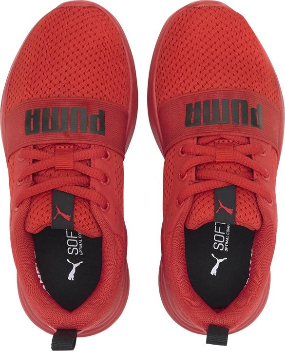 Produktbild Puma Wired Run PS-374216 (37)