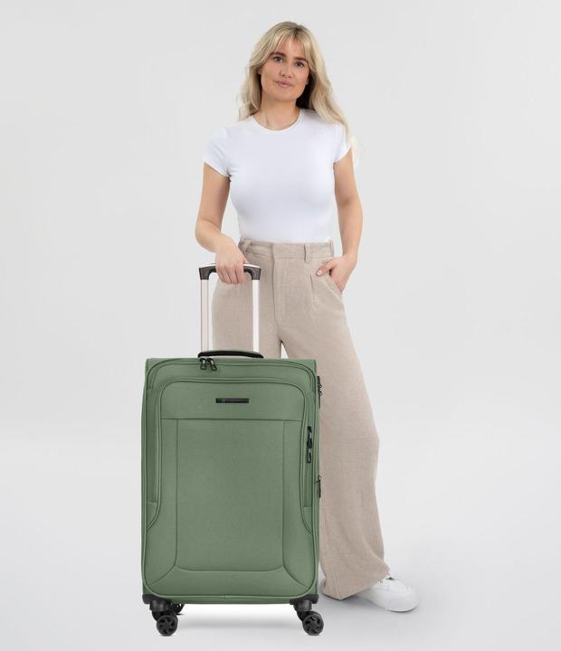 Produktbild Franky Melbourne 3.0 (56 l, L (90 - 115l))
