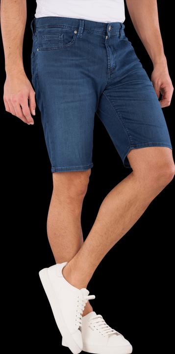 Produktbild Alberto 10022289 (W44)