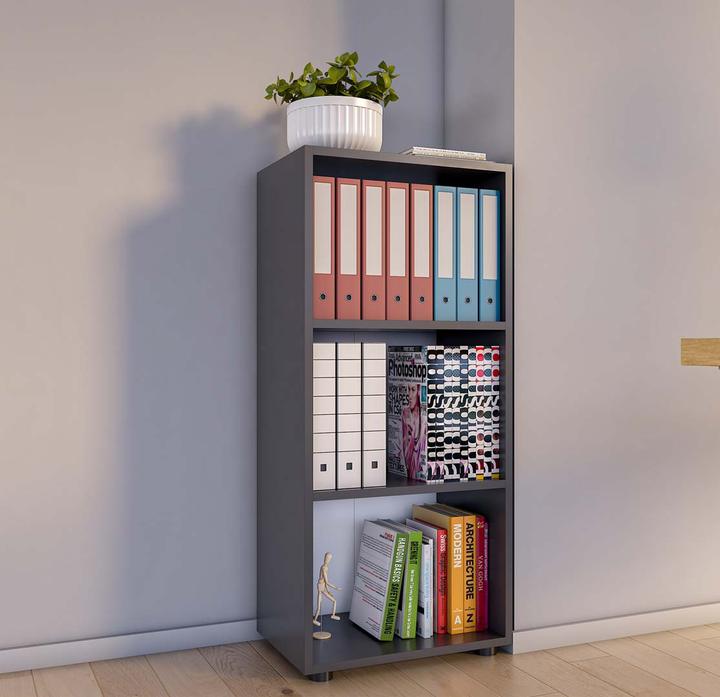 Produktbild VCM Ulas (108 x 49 x 32 cm)
