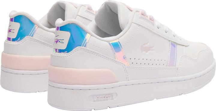 Produktbild Lacoste Sneaker (36)