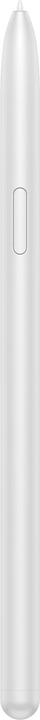 Image du produit Samsung Galaxy Tab S7 FE (WLAN uniquement, 12.40", 64 Go, Mystic Silver)