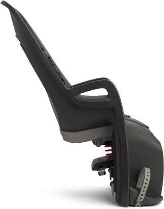 Produktbild hamax Zenith (Gepäckträger)