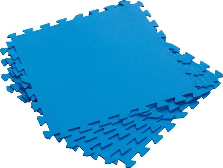 Produktbild Bestway Floor Protector