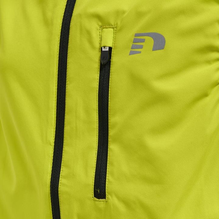 Produktbild Newline Kids Core Gilet (152)