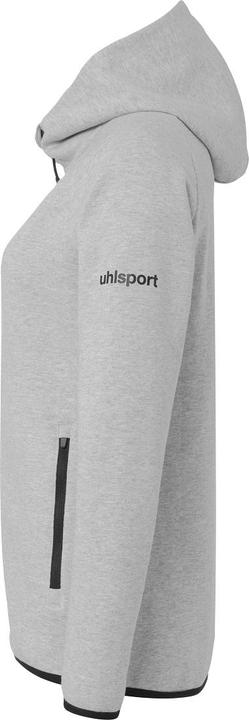 Actual product image Uhlsport Kapuzenjacke ID Women (M)