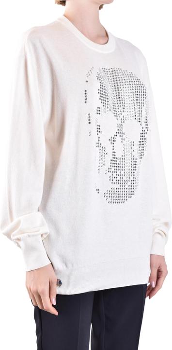 Actual product image Philipp Plein AACC WKKO0580 PTE003N01 (S)