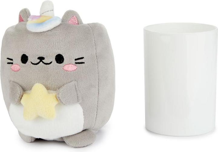 Image du produit Balvi Kawaii Starry