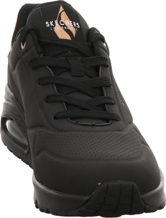 Immagine prodotto Skechers Sneaker - 106120 (41)