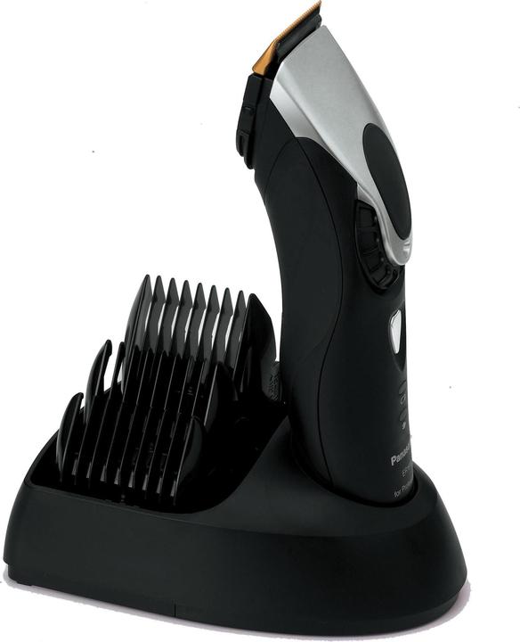 Image du produit Panasonic ER-DGP72