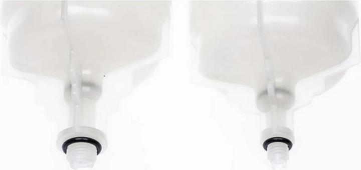 Produktbild Shimano Entlüftungsset