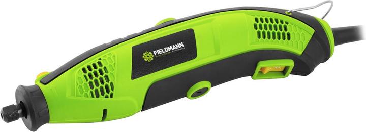 Actual product image Fieldmann FDMB 200172-E