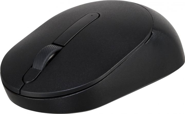 Actual product image Dell MS300 (Wireless)